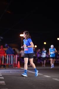 BIB: 
                            <button type="button" onclick="openModal(23447931)" class="btn btn-primary btn-sm float-right btn-popup" data-toggle="modal" data-target=".modal-high-quality">
                        <i class="fas fa-shopping-cart"></i> Add to Cart
                    </button>
                                            <button type="button" onclick="isThisMe(23447931, true)" class="btn btn-success btn-sm float-right btn-popup btn-isme hidden" data-toggle="tooltip" data-placement="bottom" title="นี่คือรูปของคุณใช่ไหม คลิกที่นี่เพื่อเอาเข้าอัลบั้ม">
                        <i class="fas fa-plus"></i> Add to album
                    </button>
                    <button type="button" onclick="isThisMe(23447931, false)" class="btn btn-warning btn-sm float-right btn-popup btn-isnotme hidden">
                        <i class="fas fa-ban"></i> Remove from album
                    </button>